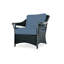Nantucket Outdoor Lounge Chair-73848925-64649024