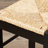 Miltonsburg Bar & Counter Stool-1284326632-1310291377