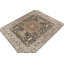 Hand Woven Area Rug