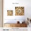 Aletra Nautilus Symmetry-109358689