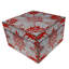 Medium Jewelry Box-16146719