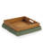 Bessler Barajas Storage Ottoman With Flip Top Tray-1882702508