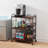 Suprima Kitchen Cart