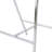 Modern Bar Stools Mp2 (Set Of 2)