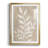 " Foliage Retreat II "-410454770-466914207