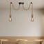 - Light Black Bulb Pendant-1638739657-1638739656