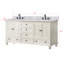 Meuble-lavabo double avec plateau Magruder-125312818-33559550-33559553