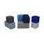 Ensemble de blocs Softscape 7 pièces-88297177