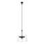 Luminaire suspendu 3 lumières Beacon par Modway-1464678326