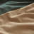 2 Pieces Comforter Set-132405561