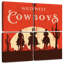 Wild West Cowboys-954092998
