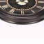 Horloge murale Dilara