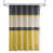 Yellow/Gray Geometric selected