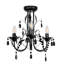 Blum Semi Flush Mount-28708980-28708967