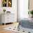 6 - Drawer Dresser-1404063736