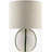 Kowal Kinki Table Lamp-28487383