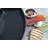 12'' Enameled Cast Iron Grill Pan / Griddle Set-12140900