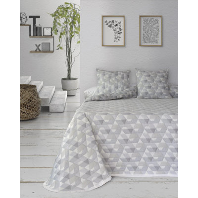 Corrigan Studio Wednesbury Bedspread