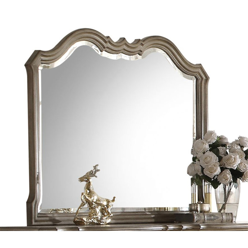 Miroir Chelmsford