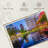 Sireci Dallas Downtown Cityscape-108690642