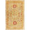 One-of-a-Kind 8'3" X 13'4" Area Rug