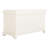 Briananthony Linen Upholstered Storage Bench-1347546910