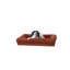 Lit pour chien en mousse viscoélastique ultime Arlee Home & Pet-113697253-113697250