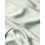 Bamboo Pillowcases-42009176-42009179