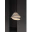 Tempo Vivace Pendant-105854344-105854347-105854350