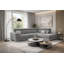 4 Seater Corner Sofa-47687672
