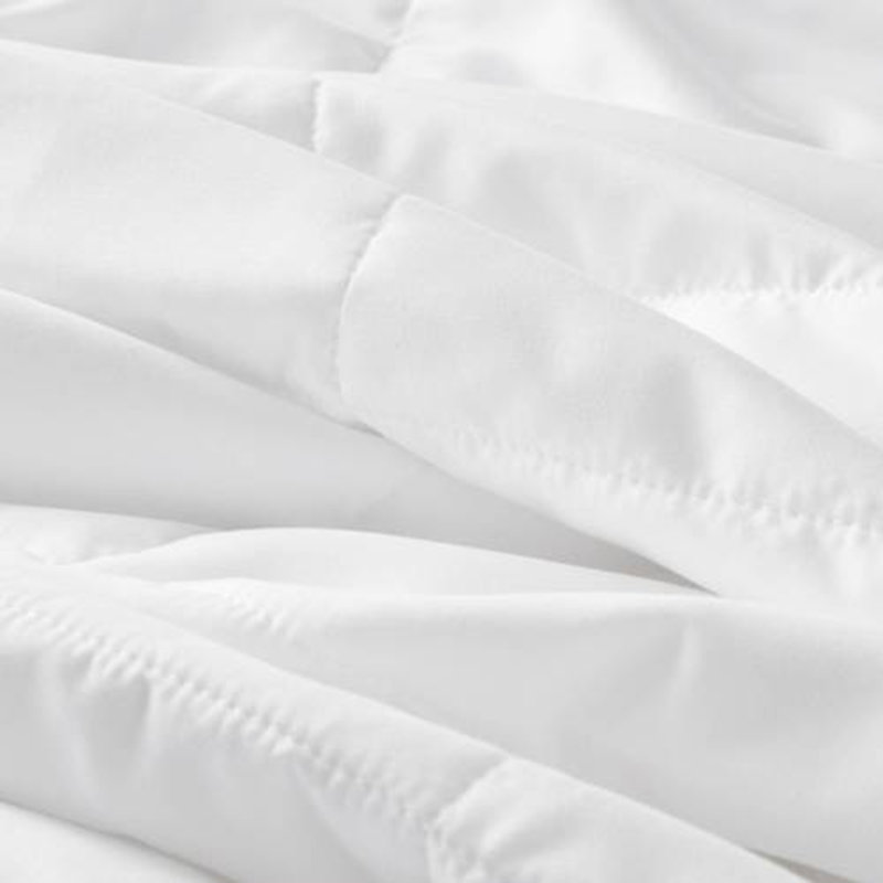 Couverture douce et confortable, Double