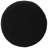 Jarir 26'' Counter Stool-1891235830
