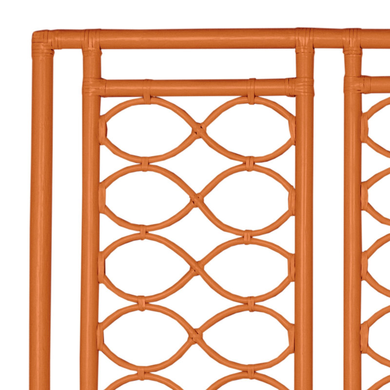 Infinity Low Profile Standard Bed, King, Turquoise