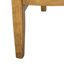 Fauteuil capitonné l 28 po Mondal