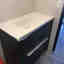 Photos des clients 1 de 1
