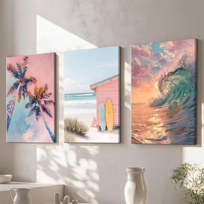 Print, 60cm H x 40cm W