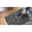 Tapis gris et crème Talas-610622092
