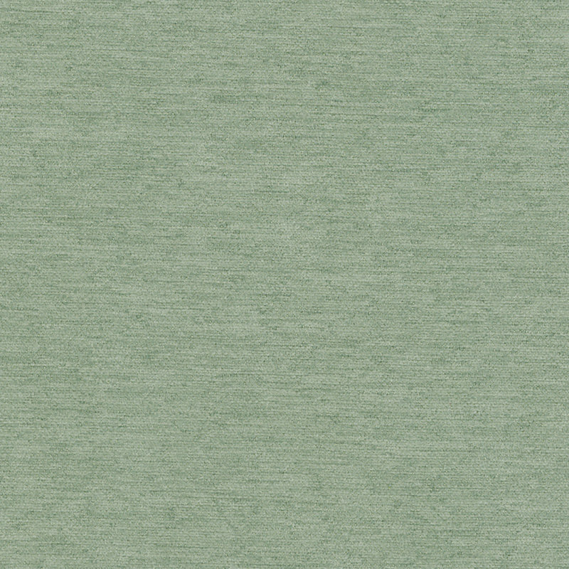 Tissu Elon, Citronnelle