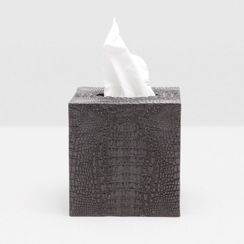 Hawen Tissue Box Cover