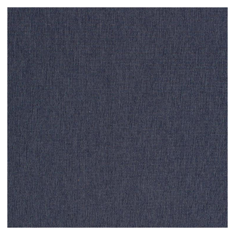 Tissu Tipton, Poussière d'étoiles