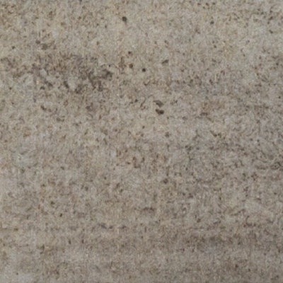 Grove 3 in. x 24 in. Matte Porcelain Bullnose Tile Trim
