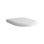 Savoy Elongated Toilet Seat