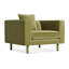 Mono Armchair-90630484-94884374