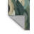 Velvet Peaks Rug-1150565312