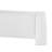 Goin 72cm Semi-waveless Mid Fill Soft-Side Waterbed Mattress