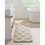 Tapis de bain réversible de la collection Marrakesh, tapis de bain lavable à la machine-2033600791-2130282631
