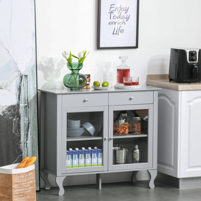 Licola 42'' Sideboard