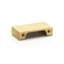 Tempo Bar / Handle Pull-39957267