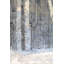 Samba One-of-a-Kind 10' X 14' Flatweave Area Rug