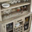 Armoire bar-401561587